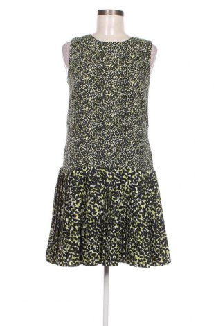 Kleid Loft, Größe S, Farbe Mehrfarbig, Preis € 15,30