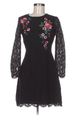 Kleid Louche, Größe S, Farbe Schwarz, Preis € 15,72
