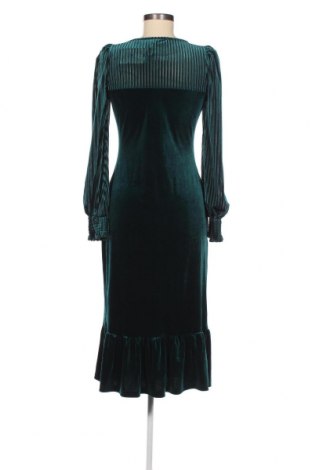 Kleid Louche, Größe S, Farbe Grün, Preis € 18,76