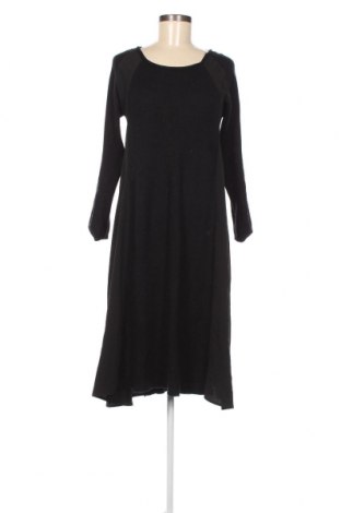 Kleid Louise, Größe S, Farbe Schwarz, Preis € 15,90