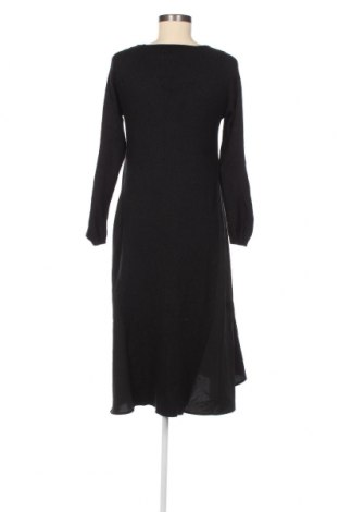 Φόρεμα Louise, Μέγεθος S, Χρώμα Μαύρο, Τιμή 16,63 €