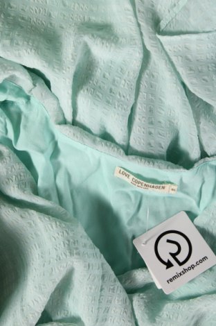 Kleid Love Copenhagen, Größe XL, Farbe Mehrfarbig, Preis 41,91 €
