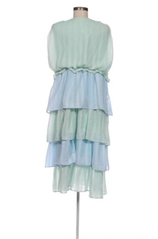 Φόρεμα Love Copenhagen, Μέγεθος XL, Χρώμα Πολύχρωμο, Τιμή 25,98 €