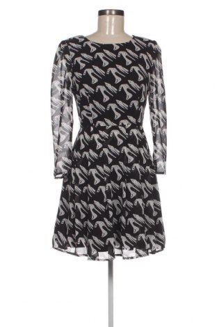 Φόρεμα Love Label, Μέγεθος S, Χρώμα Πολύχρωμο, Τιμή 6,97 €
