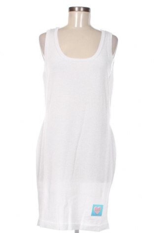 Šaty  Love Moschino, Velikost L, Barva Bílá, Cena  4 694,00 Kč