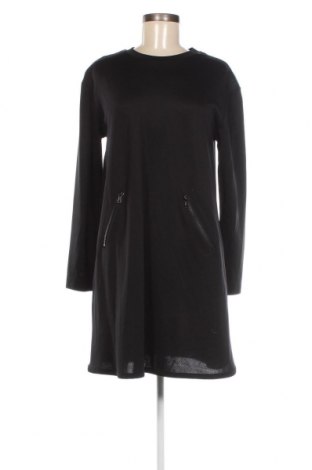 Φόρεμα Love Moschino, Μέγεθος M, Χρώμα Μαύρο, Τιμή 196,39 €