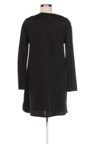 Φόρεμα Love Moschino, Μέγεθος M, Χρώμα Μαύρο, Τιμή 166,93 €