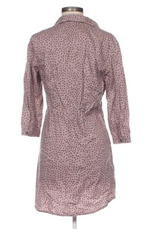 Kleid Ltb, Größe M, Farbe Rosa, Preis € 16,25