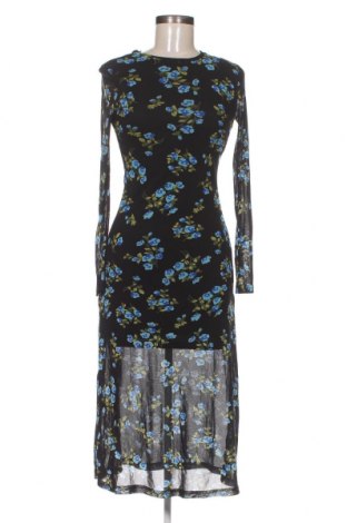Kleid Luc-Ce, Größe S, Farbe Schwarz, Preis 14,83 €