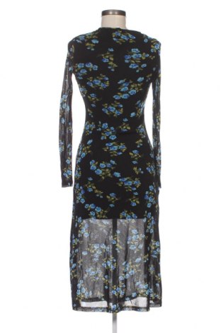 Φόρεμα Luc-Ce, Μέγεθος S, Χρώμα Μαύρο, Τιμή 14,83 €