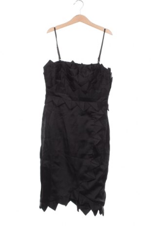 Φόρεμα Lucy & Co, Μέγεθος M, Χρώμα Μαύρο, Τιμή 17,46 €