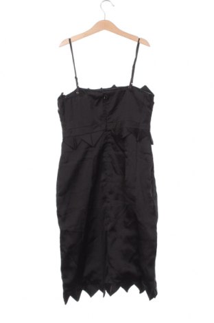 Kleid Lucy & Co, Größe M, Farbe Schwarz, Preis 3,99 €