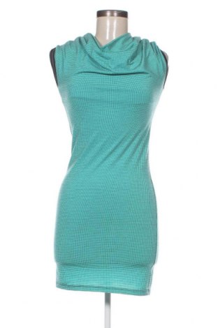 Šaty  Lucy, Velikost M, Barva Zelená, Cena  220,00 Kč