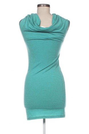 Rochie Lucy, Mărime M, Culoare Verde, Preț 31,07 Lei