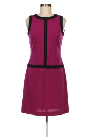 Kleid Luisa Spagnoli, Größe S, Farbe Lila, Preis € 92,25
