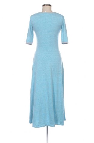 Šaty  LulaRoe, Veľkosť M, Farba Modrá, Cena  21,14 €