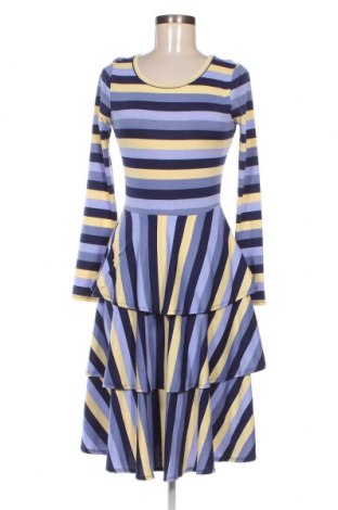 Kleid LulaRoe, Größe S, Farbe Mehrfarbig, Preis 8,01 €
