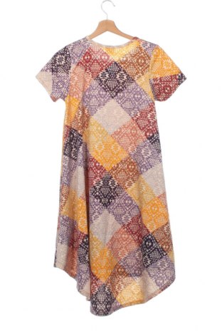 Kleid LulaRoe, Größe XXS, Farbe Mehrfarbig, Preis € 6,67