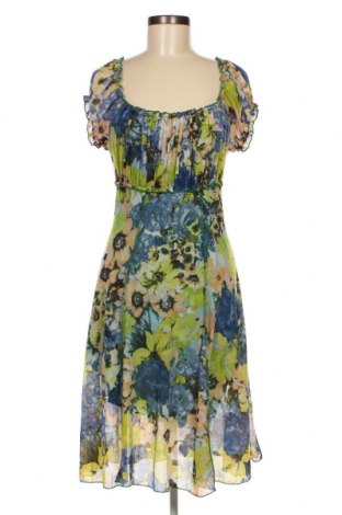 Φόρεμα Lulu H, Μέγεθος M, Χρώμα Πολύχρωμο, Τιμή 21,00 €