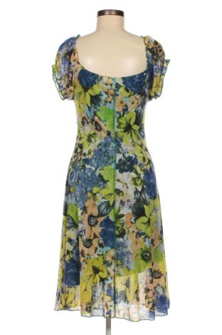 Kleid Lulu H, Größe M, Farbe Mehrfarbig, Preis € 14,82