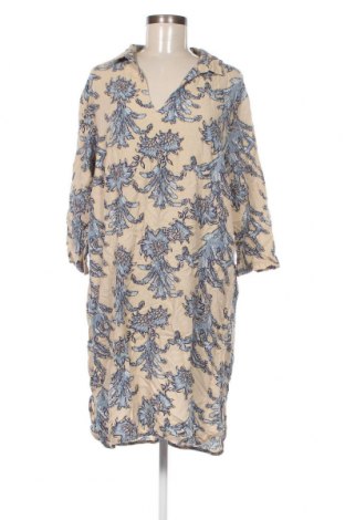 Šaty  Luxzuz One Two, Velikost XL, Barva Vícebarevné, Cena  459,00 Kč