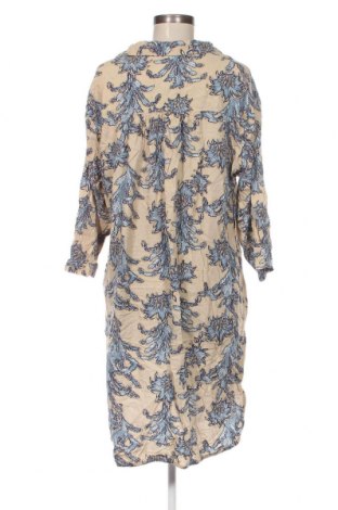 Kleid Luxzuz One Two, Größe XL, Farbe Mehrfarbig, Preis 33,40 €