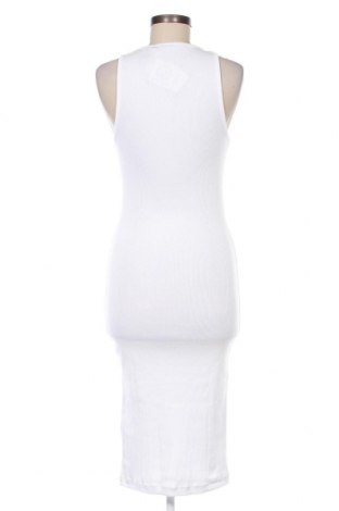 Kleid Lyle & Scott, Größe M, Farbe Weiß, Preis 62,65 €