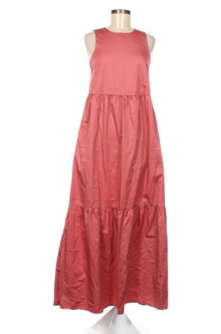 Šaty  Lynne, Velikost M, Barva Růžová, Cena  660,00 Kč