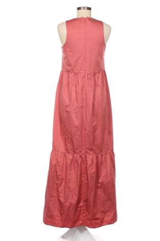 Φόρεμα Lynne, Μέγεθος M, Χρώμα Ρόζ , Τιμή 26,67 €
