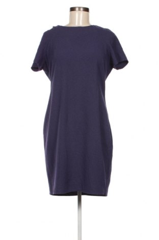 Kleid M&Co., Größe L, Farbe Schwarz, Preis 6,68 €