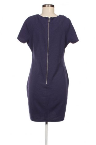 Kleid M&Co., Größe L, Farbe Schwarz, Preis € 6,68