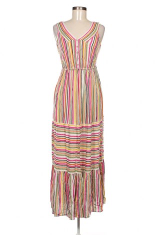 Kleid M&Co., Größe M, Farbe Mehrfarbig, Preis € 15,58