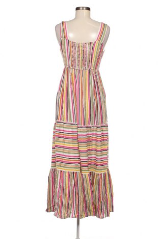 Kleid M&Co., Größe M, Farbe Mehrfarbig, Preis 15,58 €
