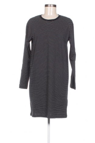 Kleid MAGASIN DU NORD, Größe XS, Farbe Schwarz, Preis € 8,56