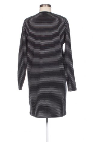 Kleid MAGASIN DU NORD, Größe XS, Farbe Schwarz, Preis 8,56 €