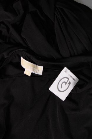 Šaty  MICHAEL Michael Kors, Velikost M, Barva Černá, Cena  1 713,00 Kč