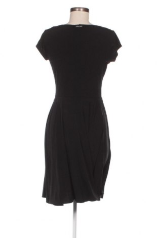Kleid MICHAEL Michael Kors, Größe M, Farbe Schwarz, Preis 69,21 €
