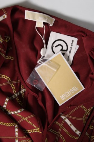 Φόρεμα MICHAEL Michael Kors, Μέγεθος M, Χρώμα Πολύχρωμο, Τιμή 196,39 €