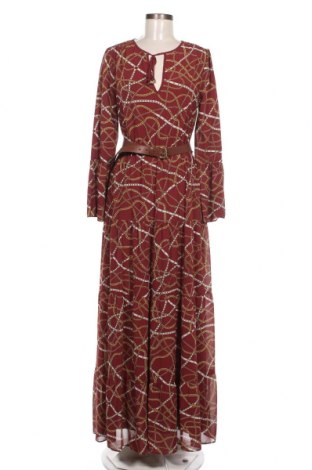 Kleid MICHAEL Michael Kors, Größe M, Farbe Mehrfarbig, Preis € 196,39