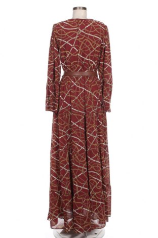 Kleid MICHAEL Michael Kors, Größe M, Farbe Mehrfarbig, Preis 196,39 €