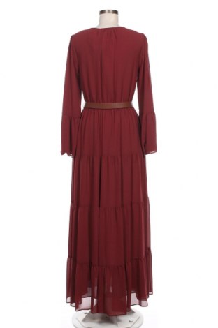 Kleid MICHAEL Michael Kors, Größe M, Farbe Rot, Preis 176,75 €