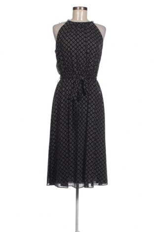 Kleid MICHAEL Michael Kors, Größe XXS, Farbe Schwarz, Preis € 78,56