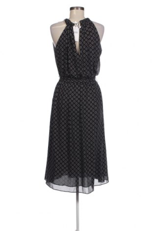 Φόρεμα MICHAEL Michael Kors, Μέγεθος XXS, Χρώμα Μαύρο, Τιμή 78,56 €