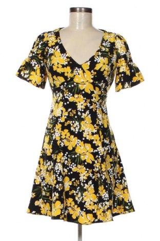 Kleid MICHAEL Michael Kors, Größe XXS, Farbe Mehrfarbig, Preis € 88,38