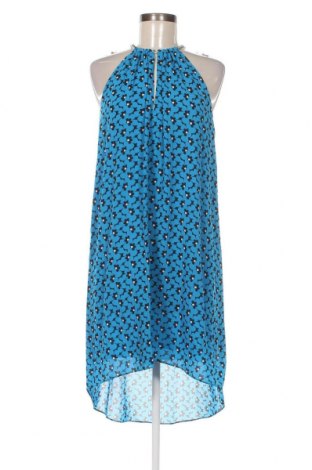 Kleid MICHAEL Michael Kors, Größe S, Farbe Mehrfarbig, Preis € 186,57