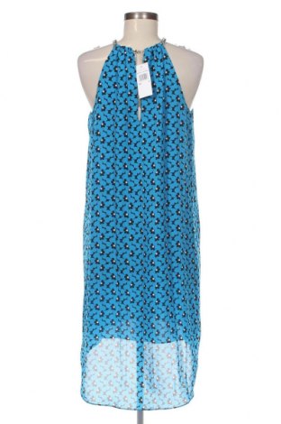 Φόρεμα MICHAEL Michael Kors, Μέγεθος S, Χρώμα Πολύχρωμο, Τιμή 186,57 €