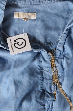 Kleid MICHAEL Michael Kors, Größe XXS, Farbe Blau, Preis € 78,65