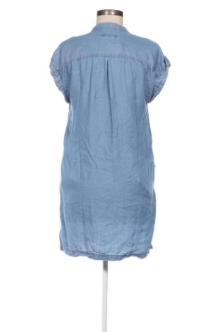 Kleid MICHAEL Michael Kors, Größe XXS, Farbe Blau, Preis 78,65 €