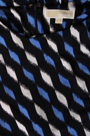 Šaty  MICHAEL Michael Kors, Velikost L, Barva Vícebarevné, Cena  2 595,00 Kč