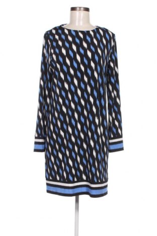 Kleid MICHAEL Michael Kors, Größe L, Farbe Mehrfarbig, Preis € 104,86